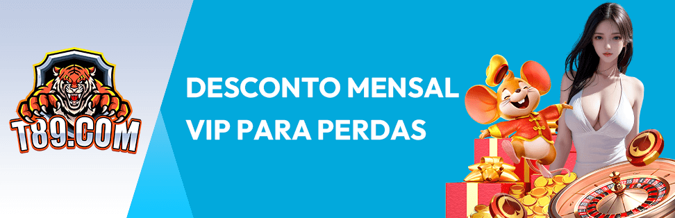 onde foi feito a aposta vencedora da mega sena